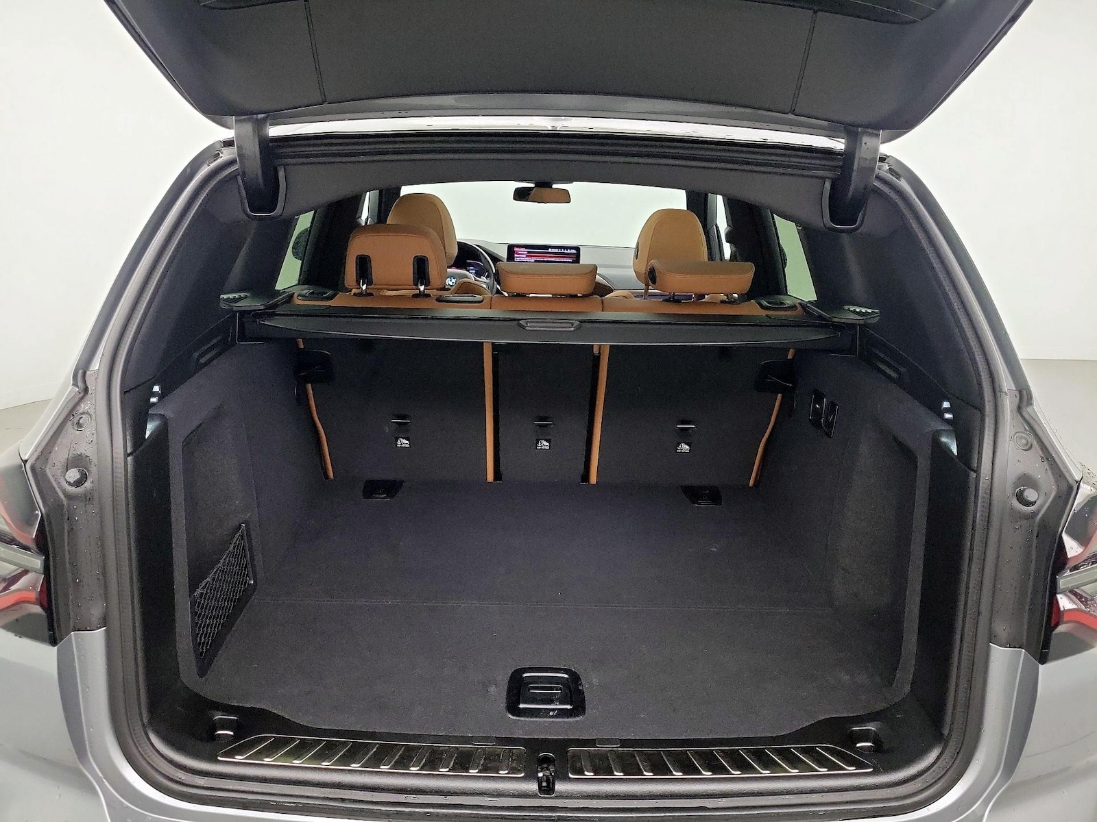 2024 BMW X3 30i - Photo 23