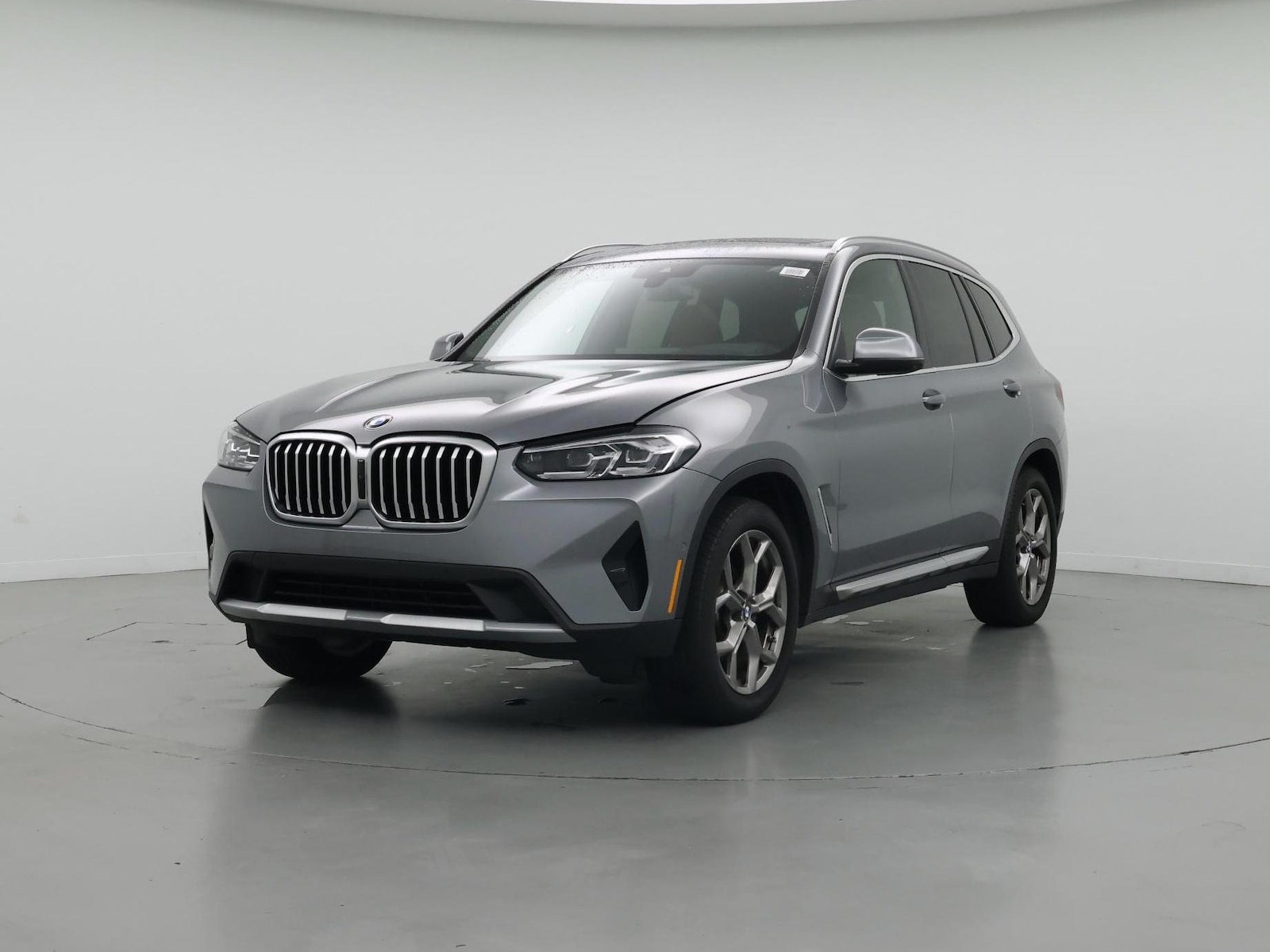 2024 BMW X3 30i - Photo 5