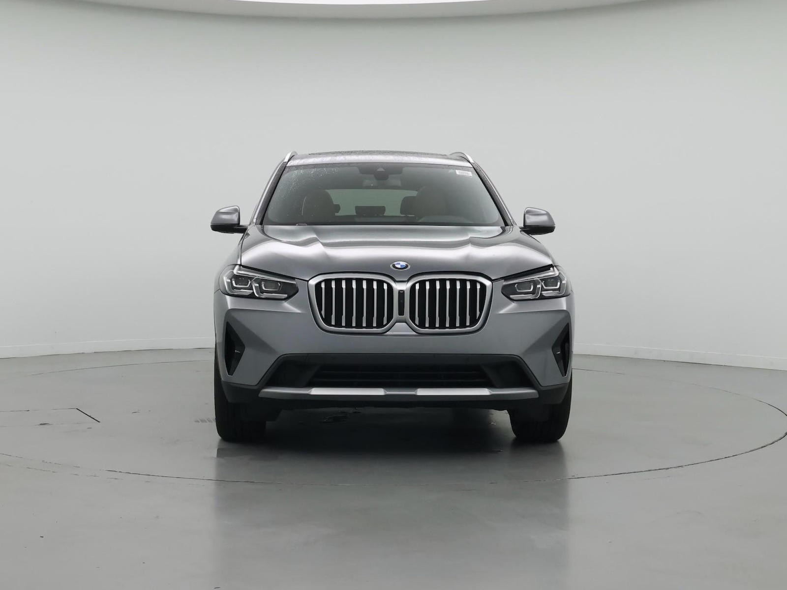 2024 BMW X3 30i - Photo 6