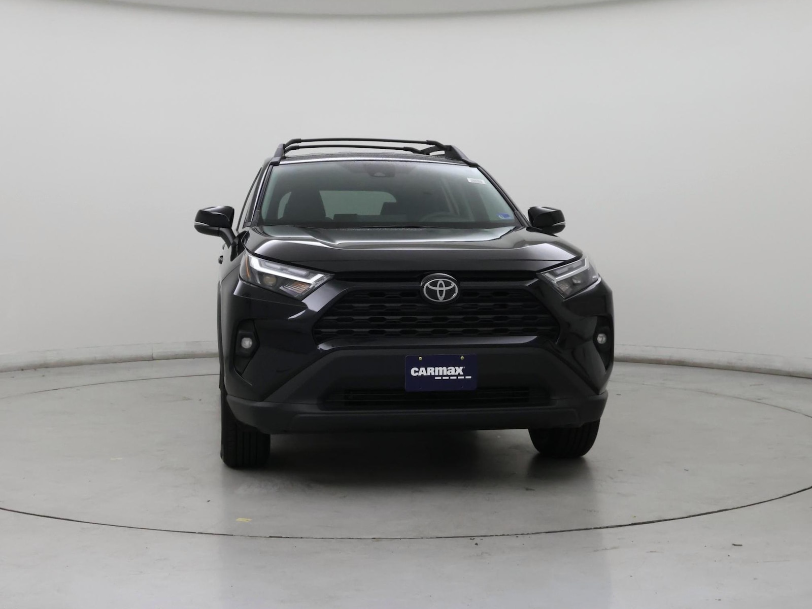2025 Toyota RAV4 Woodland Edition - Photo 6