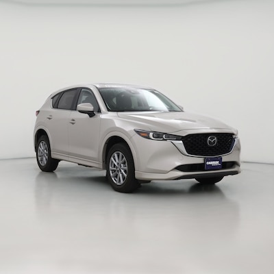 Recommended categories heading image of the selected vehicle