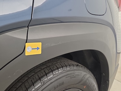 Condition detail