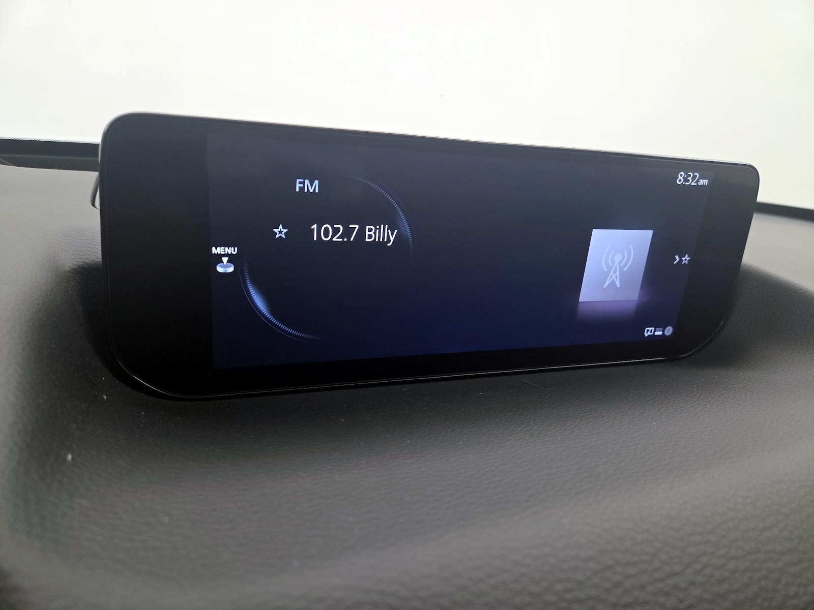 2025 Mazda CX-50 Premium Plus - Photo 16
