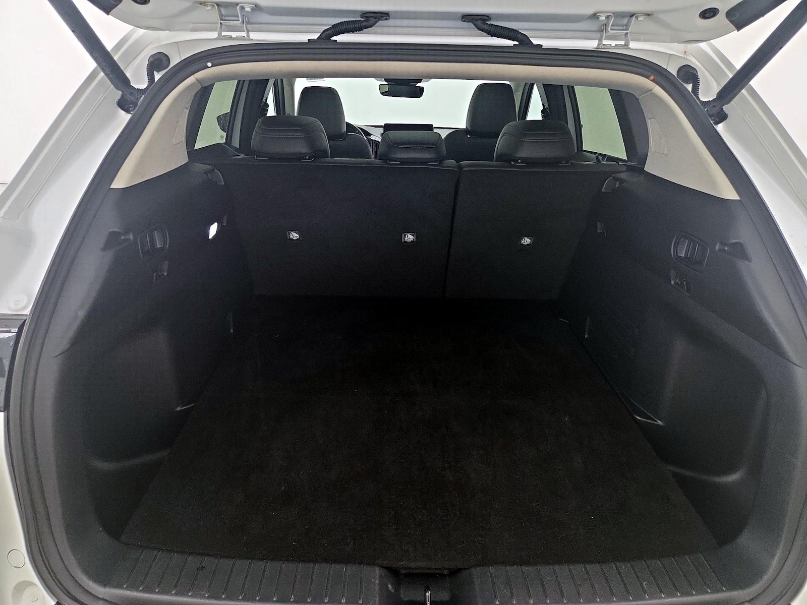 2025 Mazda CX-50 Premium Plus - Photo 22