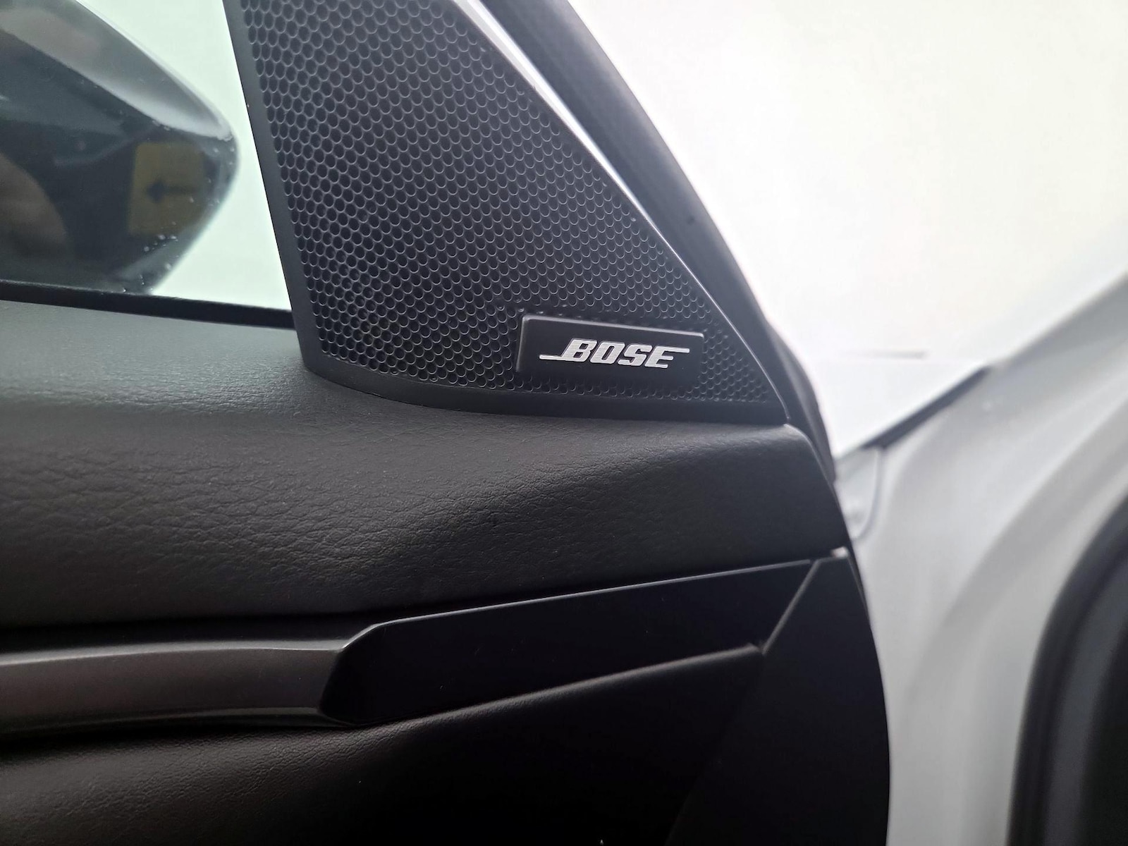 2025 Mazda CX-50 Premium Plus - Photo 24