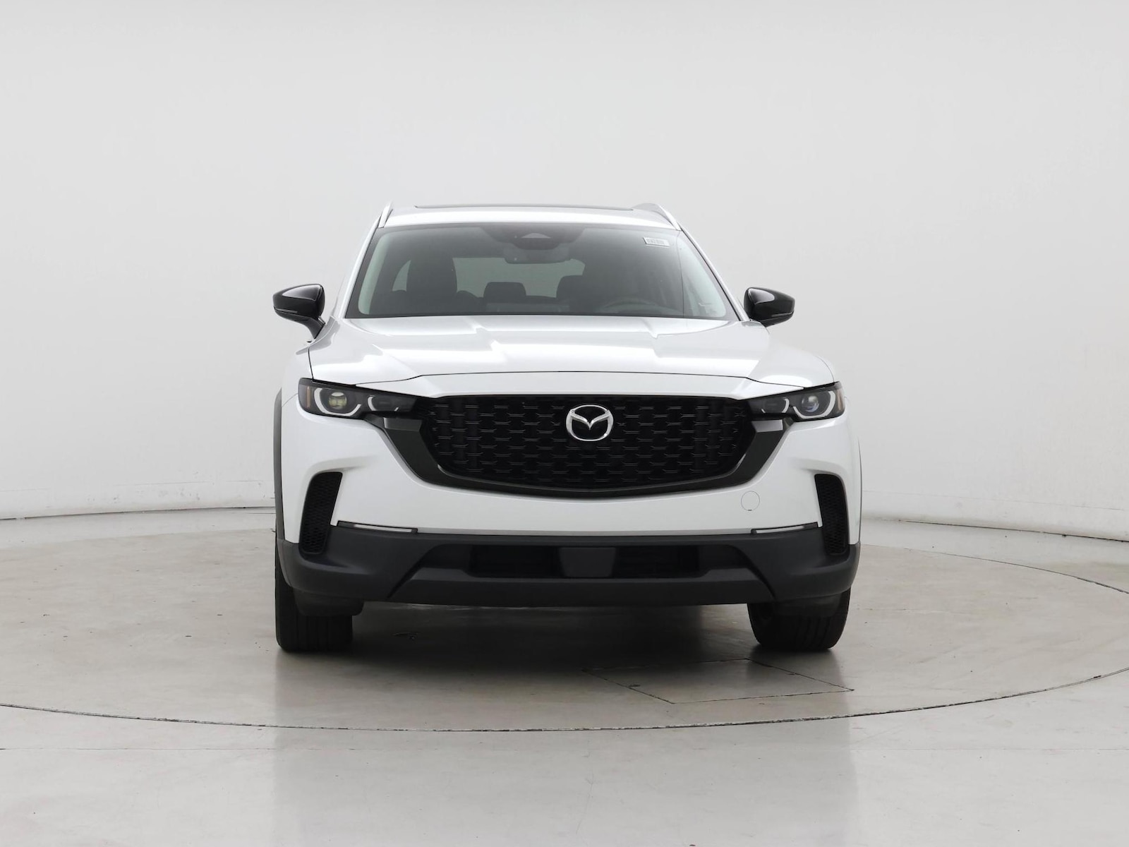 2025 Mazda CX-50 Premium Plus - Photo 6
