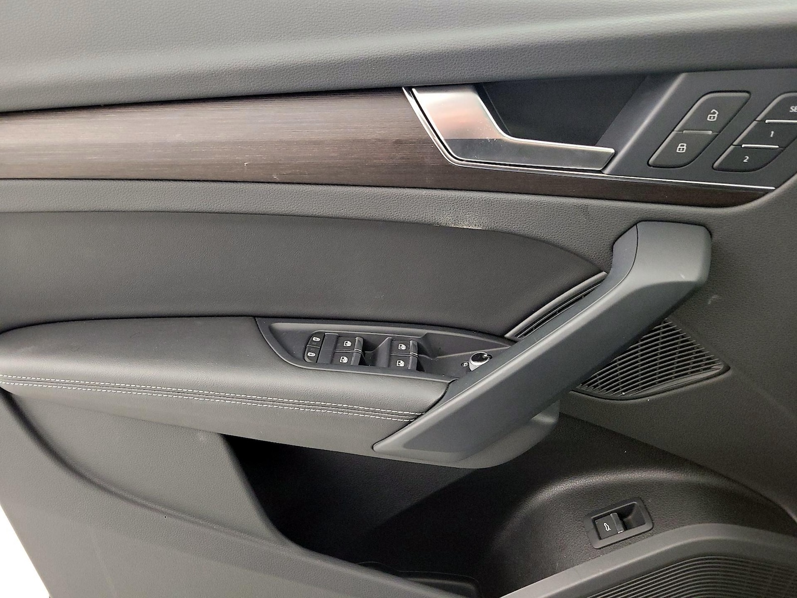 2023 Audi Q5 Sportback Premium Plus - Photo 13