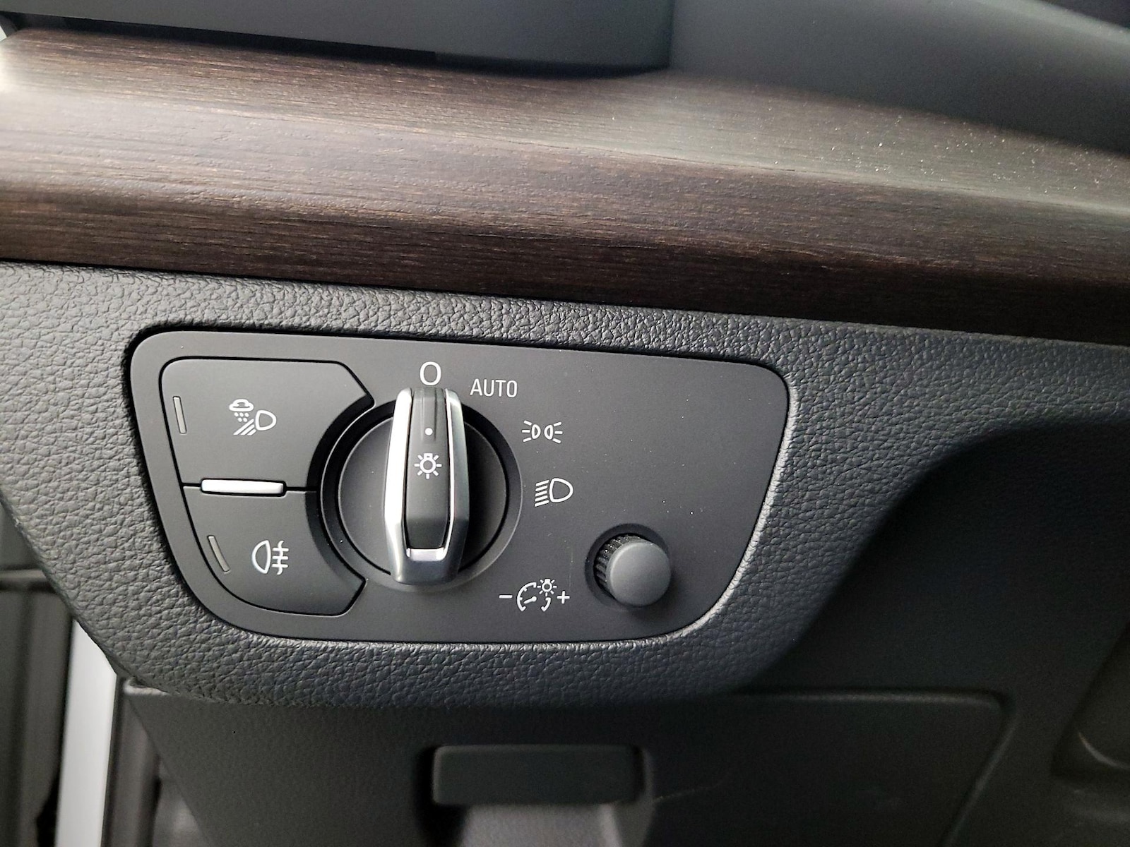 2023 Audi Q5 Sportback Premium Plus - Photo 14