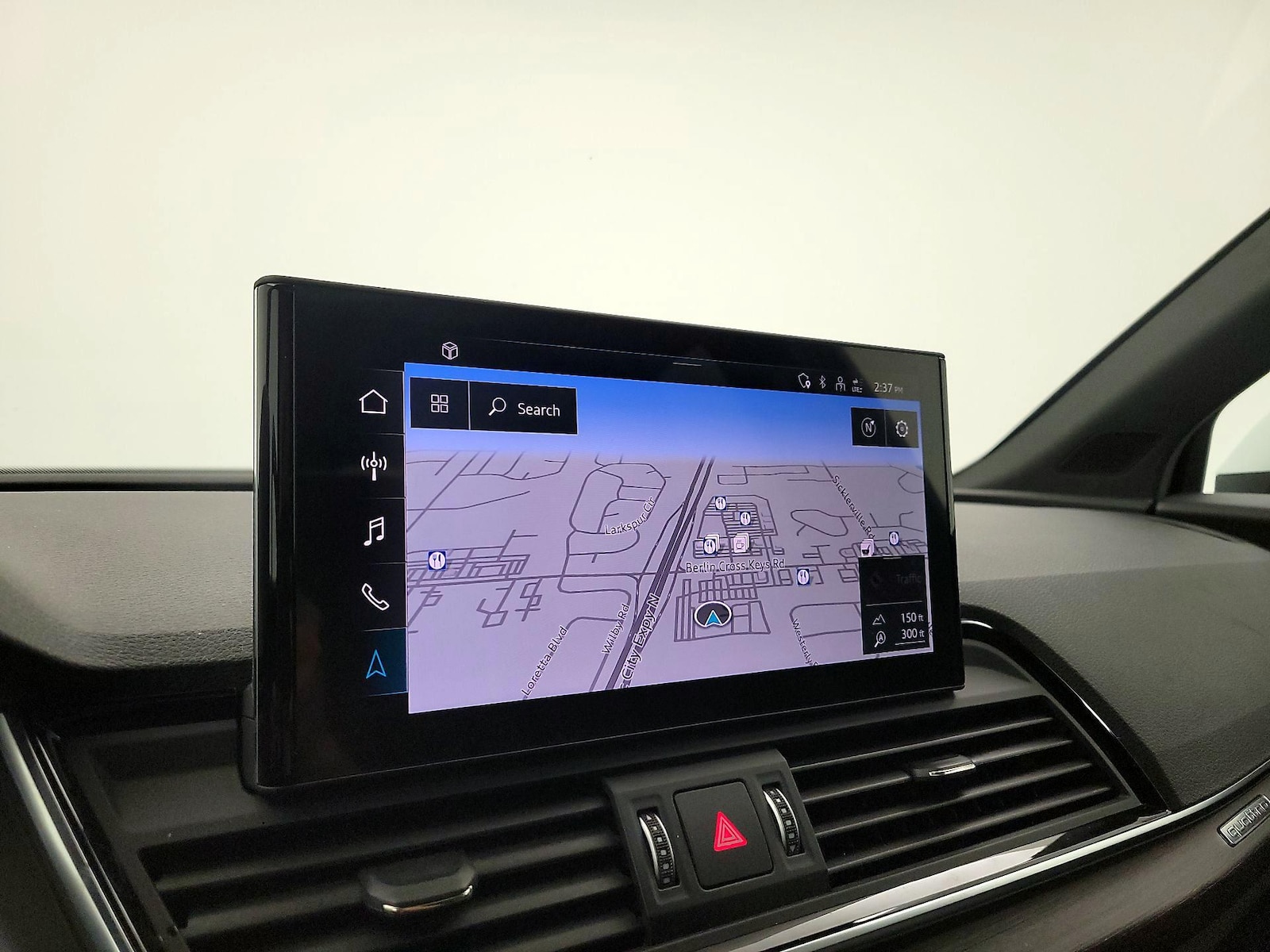 2023 Audi Q5 Sportback Premium Plus - Photo 15
