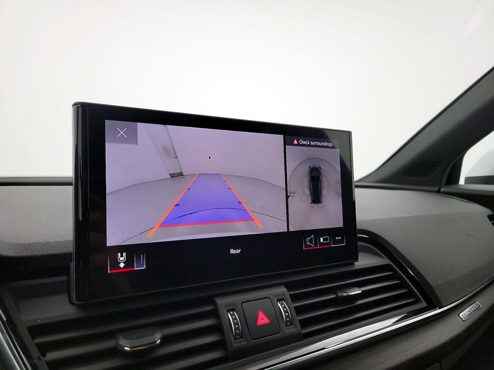 2023 Audi Q5 Sportback Premium Plus - Photo 16