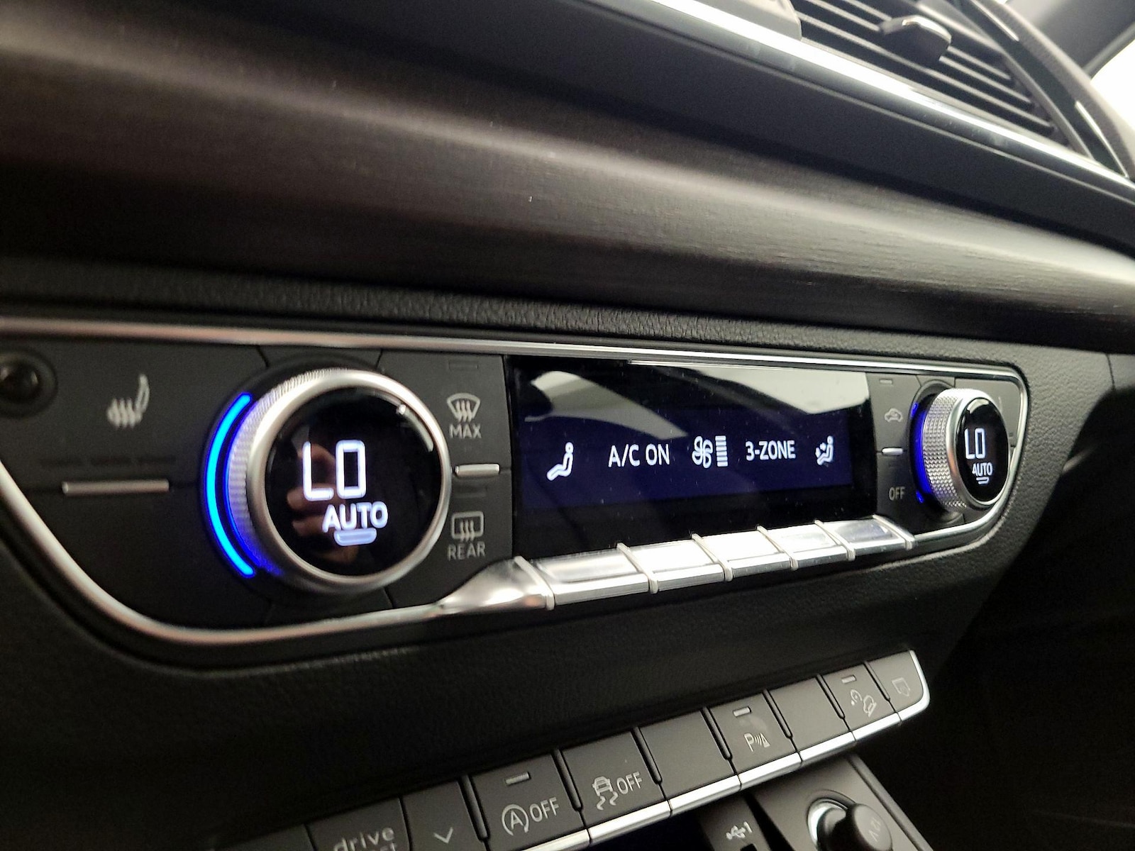 2023 Audi Q5 Sportback Premium Plus - Photo 18