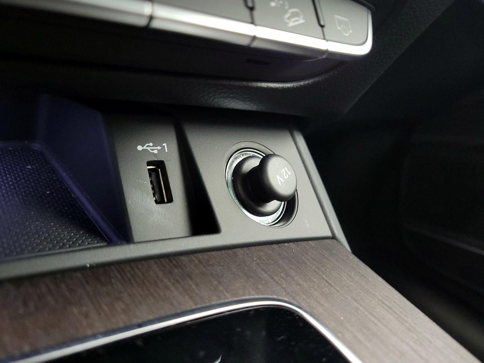 2023 Audi Q5 Sportback Premium Plus - Photo 20