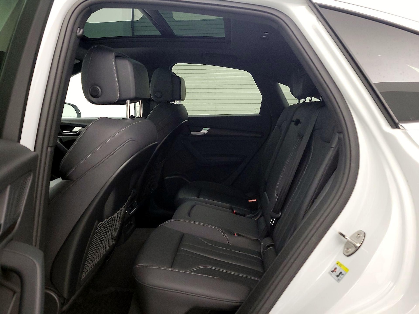 2023 Audi Q5 Sportback Premium Plus - Photo 22