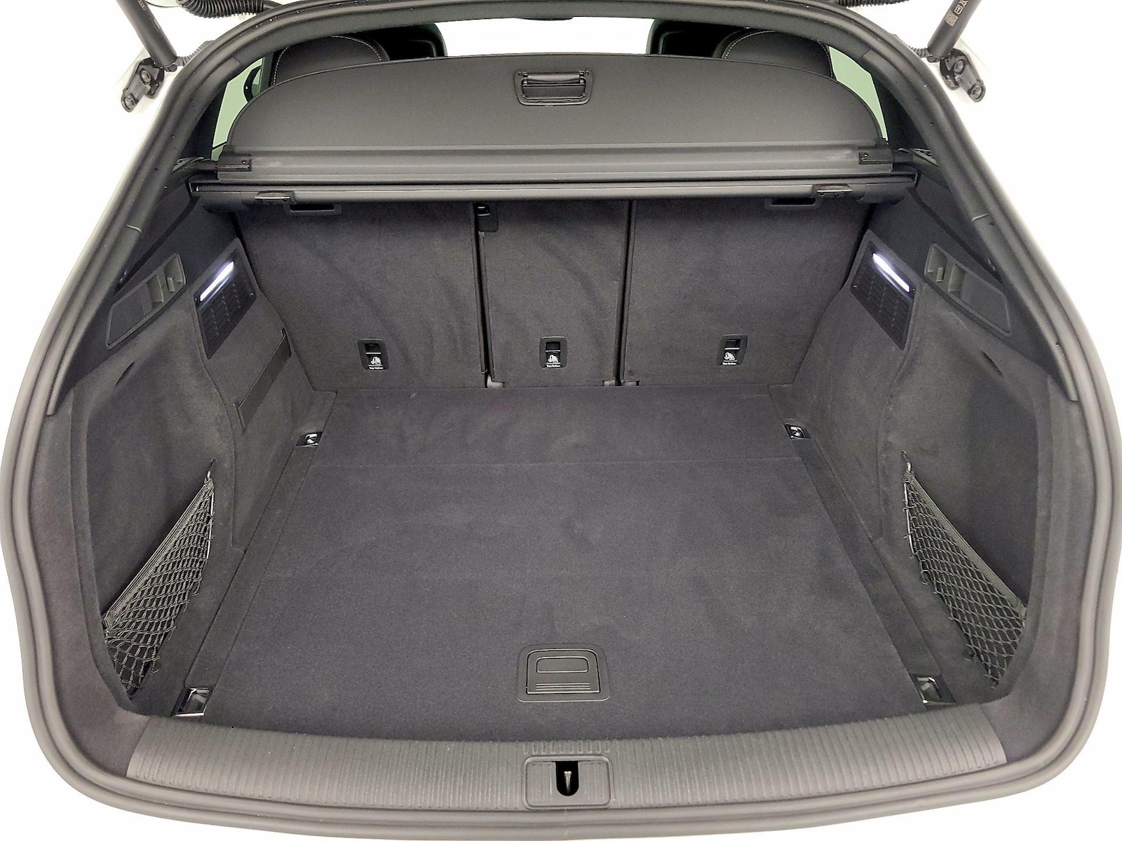 2023 Audi Q5 Sportback Premium Plus - Photo 23