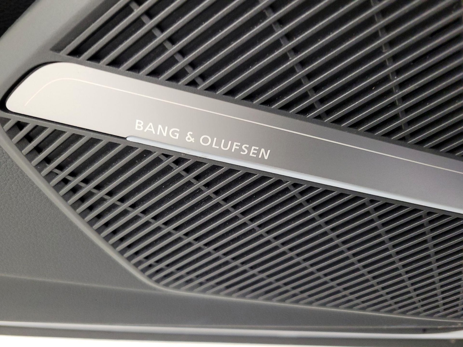 2023 Audi Q5 Sportback Premium Plus - Photo 25