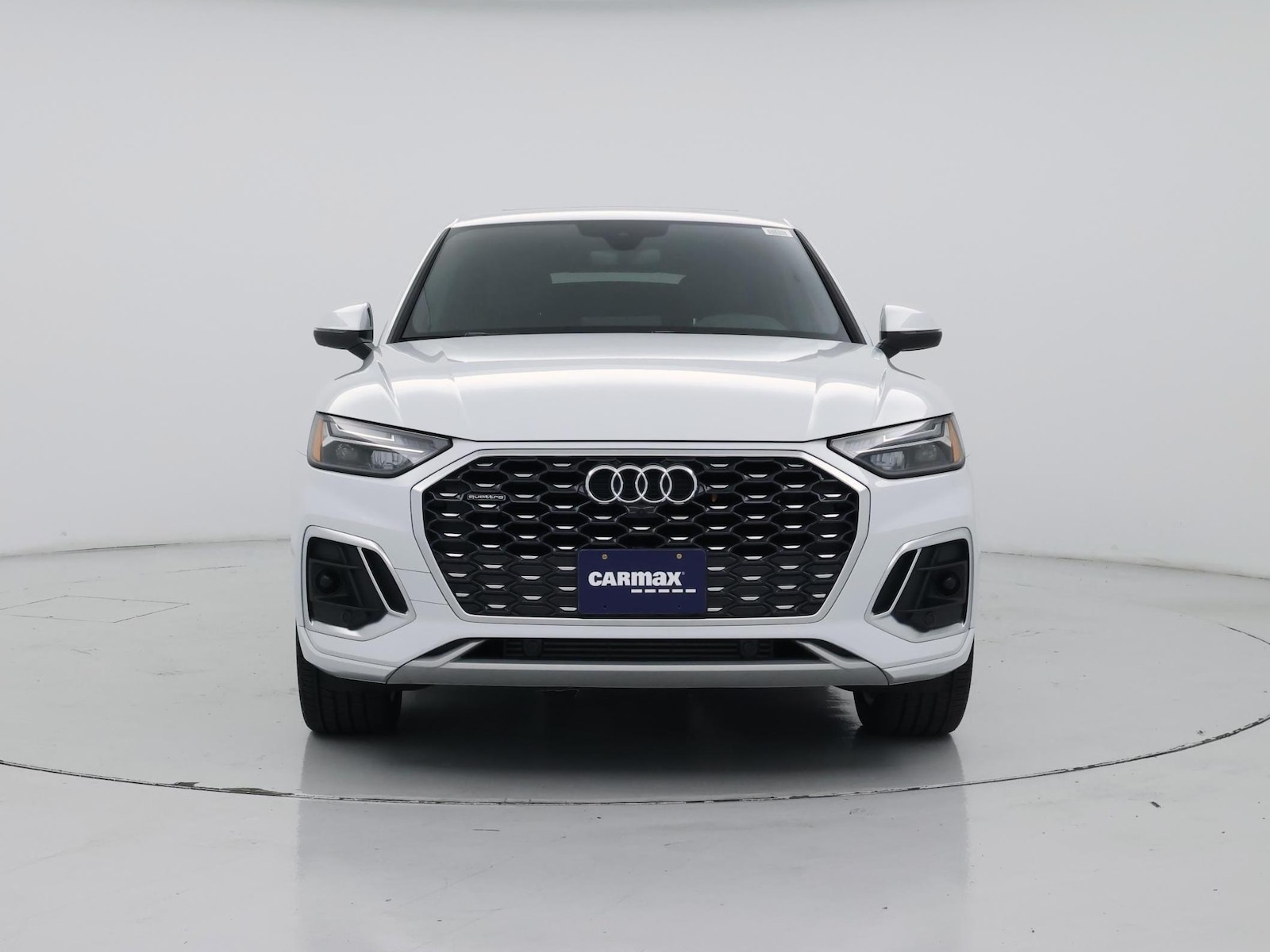 2023 Audi Q5 Sportback Premium Plus - Photo 6