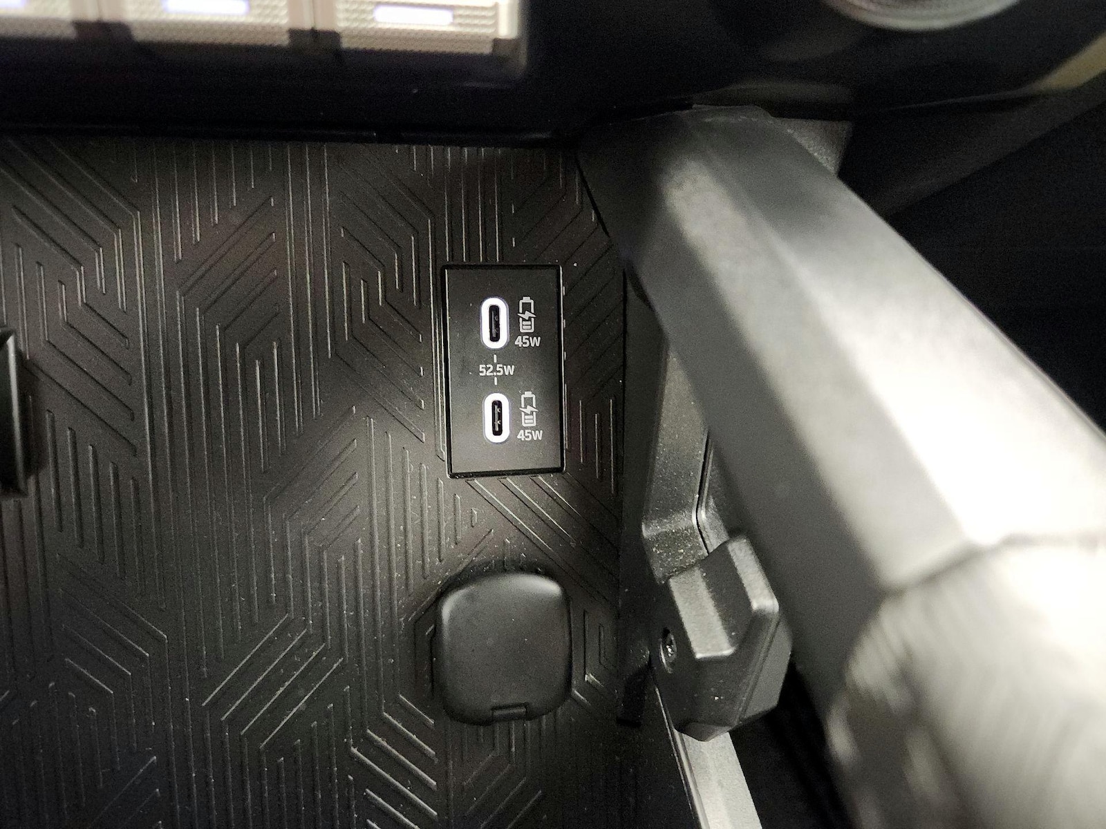 2026 Toyota Tacoma SR5 - Photo 19
