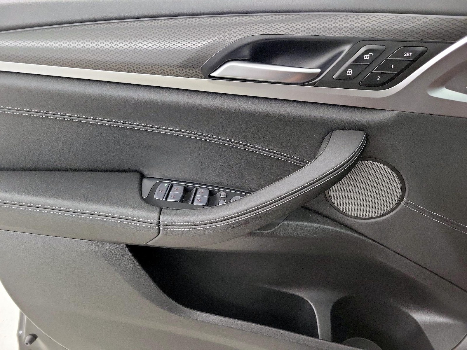 2024 BMW X3 30i - Photo 13