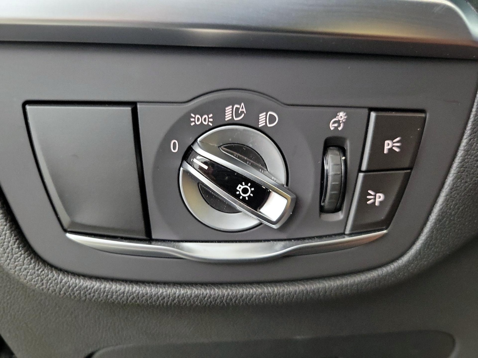 2024 BMW X3 30i - Photo 14