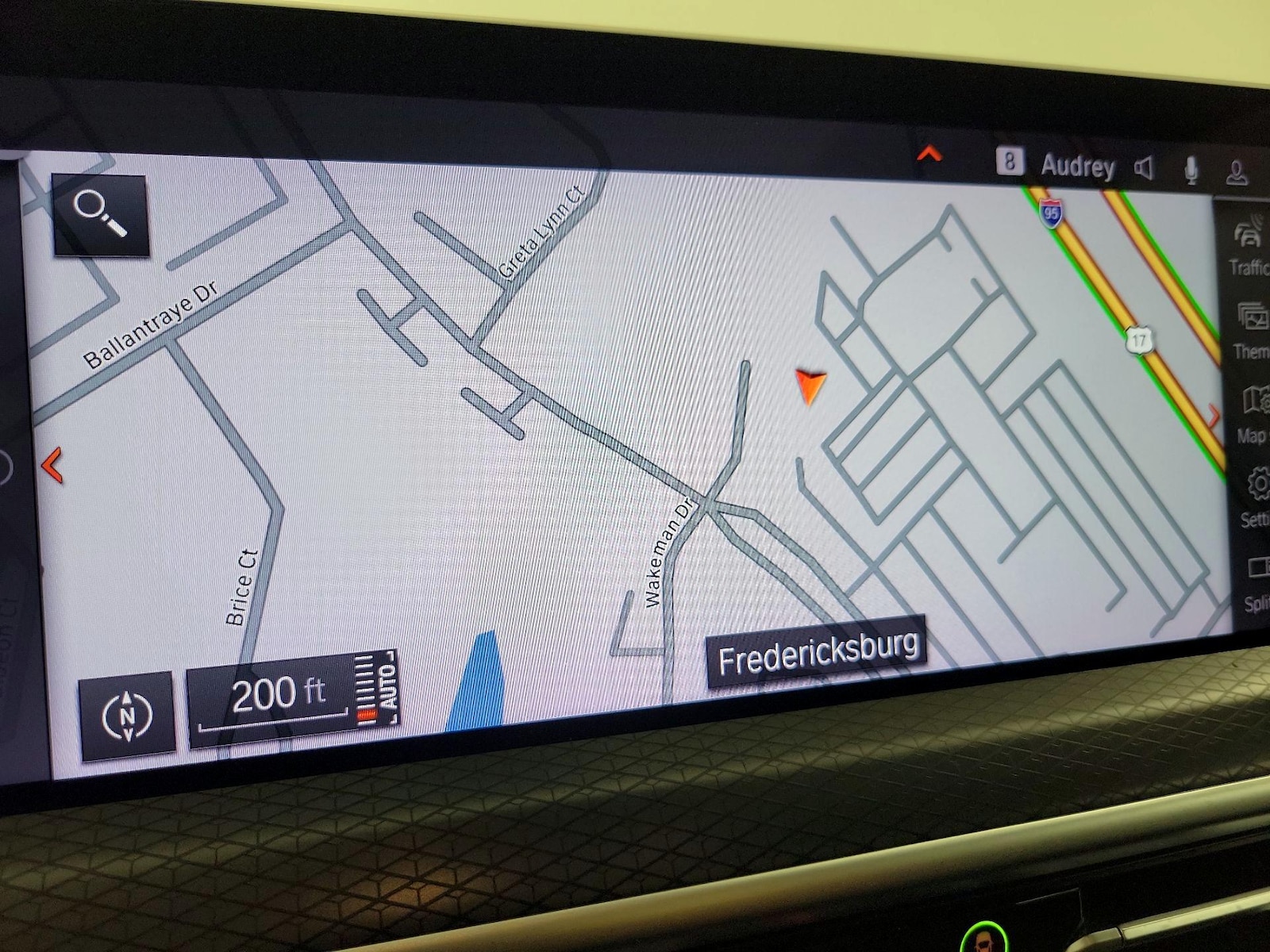 2024 BMW X3 30i - Photo 15