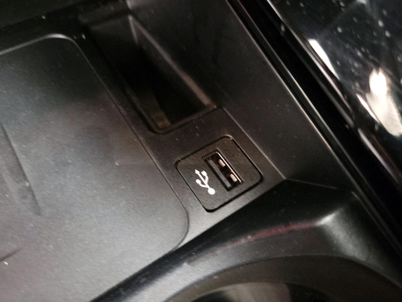 2024 BMW X3 30i - Photo 20