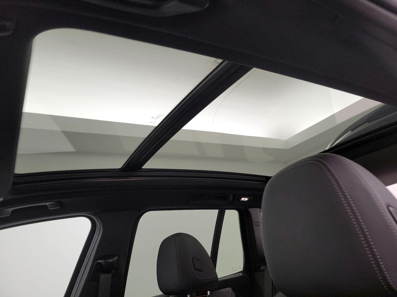 2024 BMW X3 30i - Photo 21