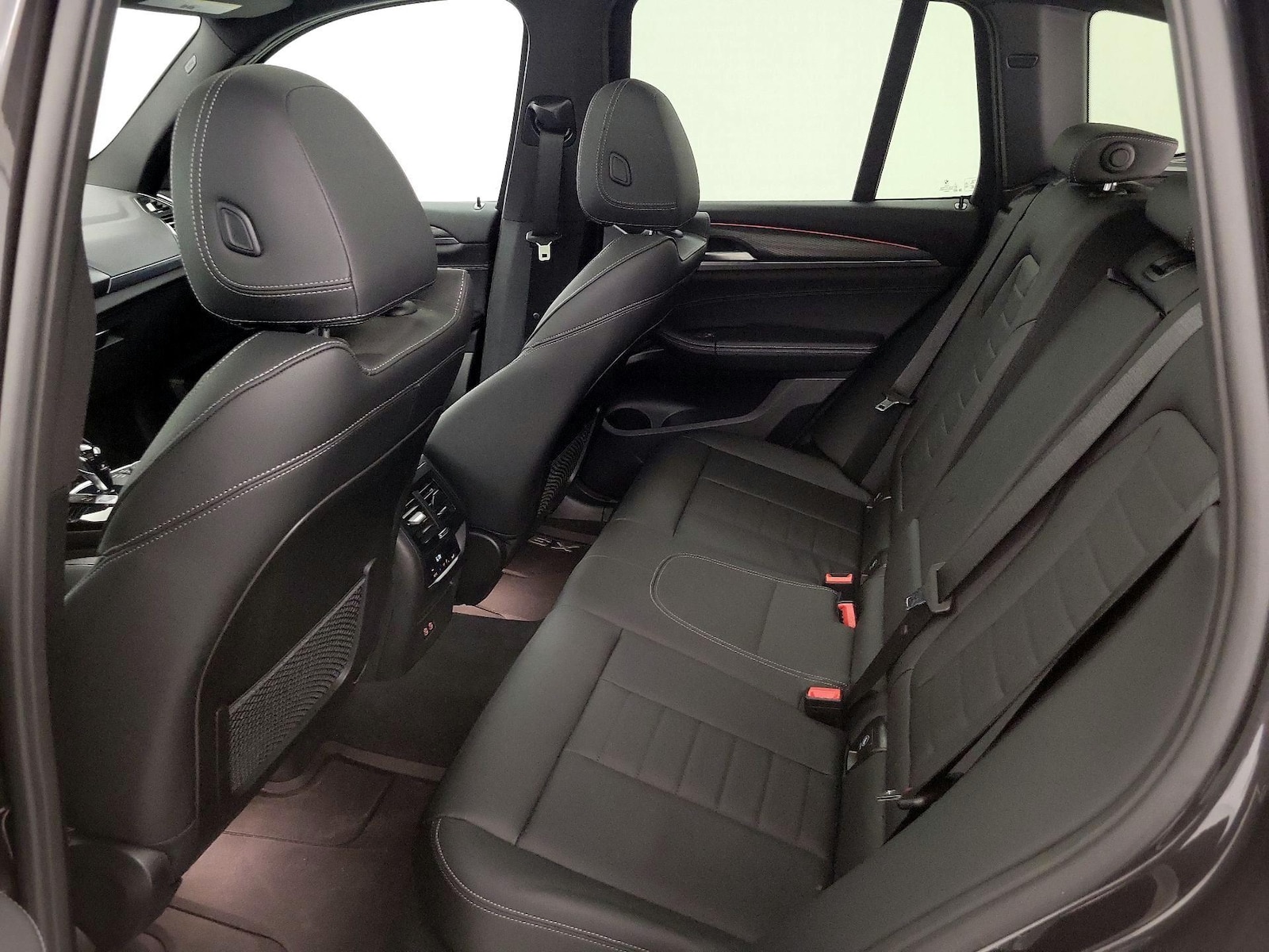2024 BMW X3 30i - Photo 22