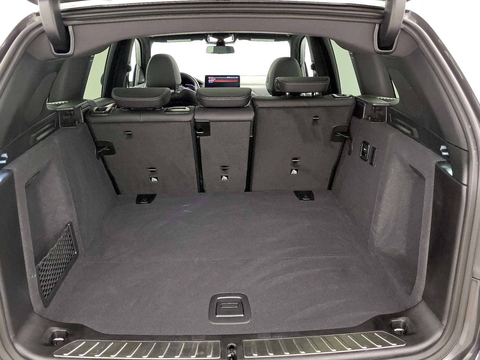 2024 BMW X3 30i - Photo 23