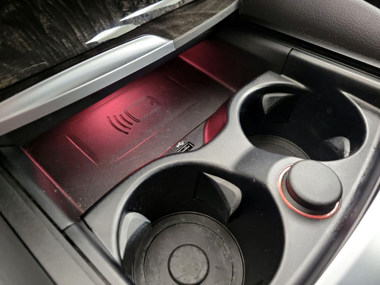 2023 BMW 5 Series 530i - Photo 20
