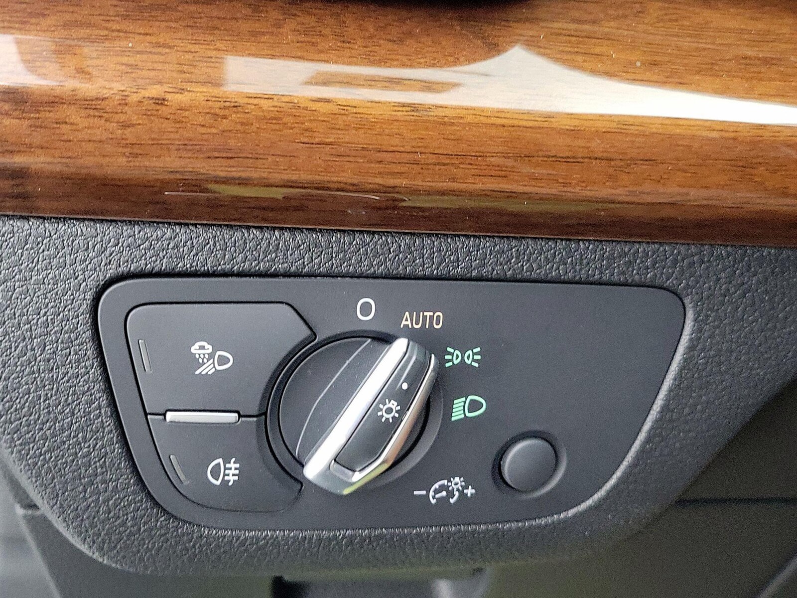 2023 Audi Q5 Premium Plus - Photo 14