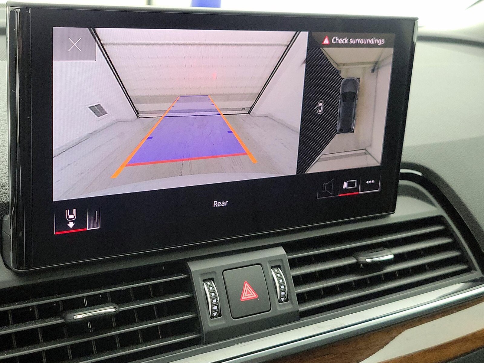 2023 Audi Q5 Premium Plus - Photo 15