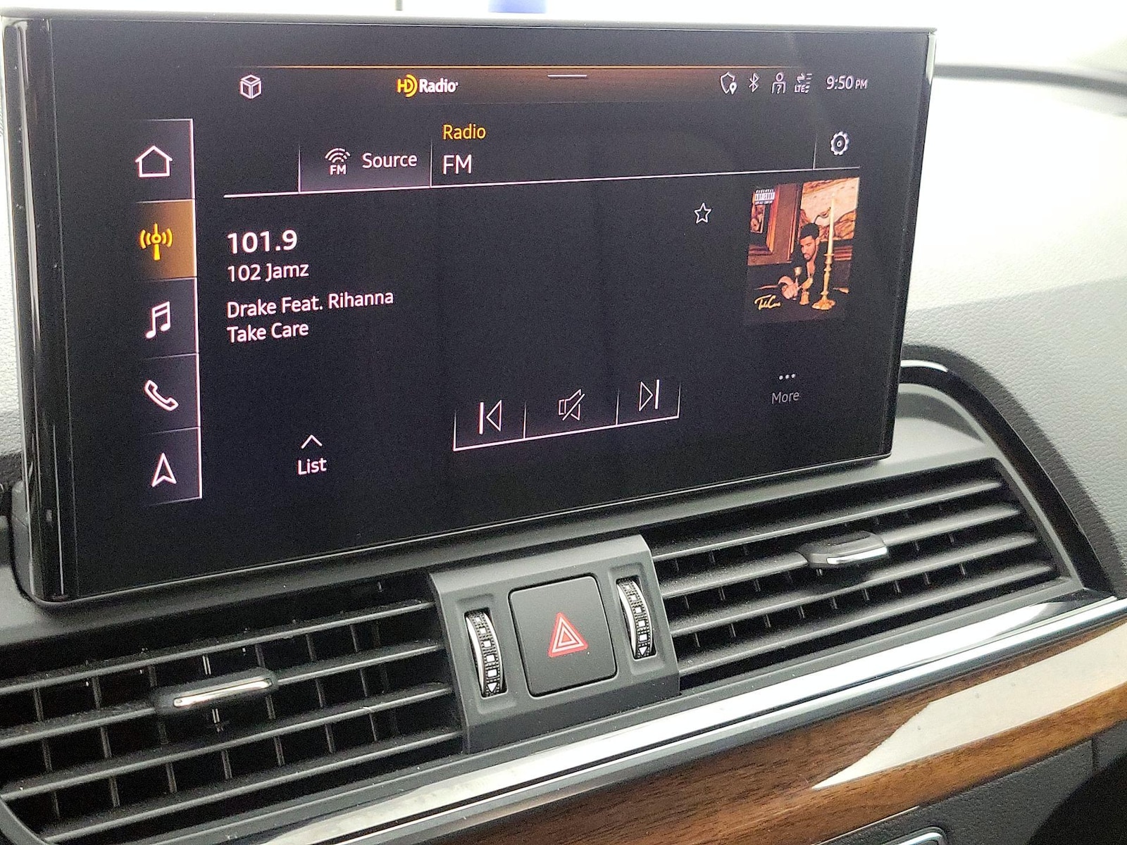 2023 Audi Q5 Premium Plus - Photo 16