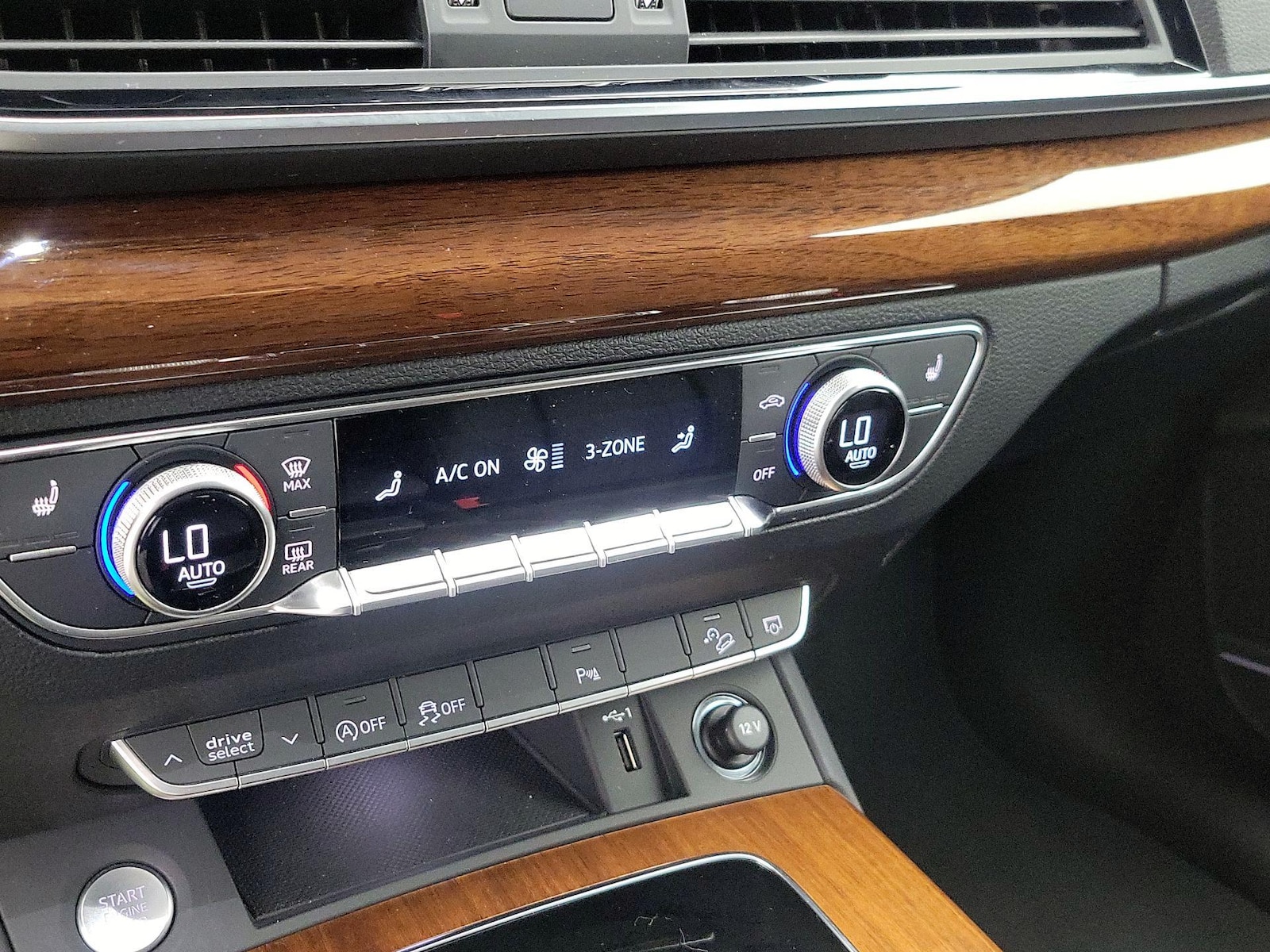 2023 Audi Q5 Premium Plus - Photo 17