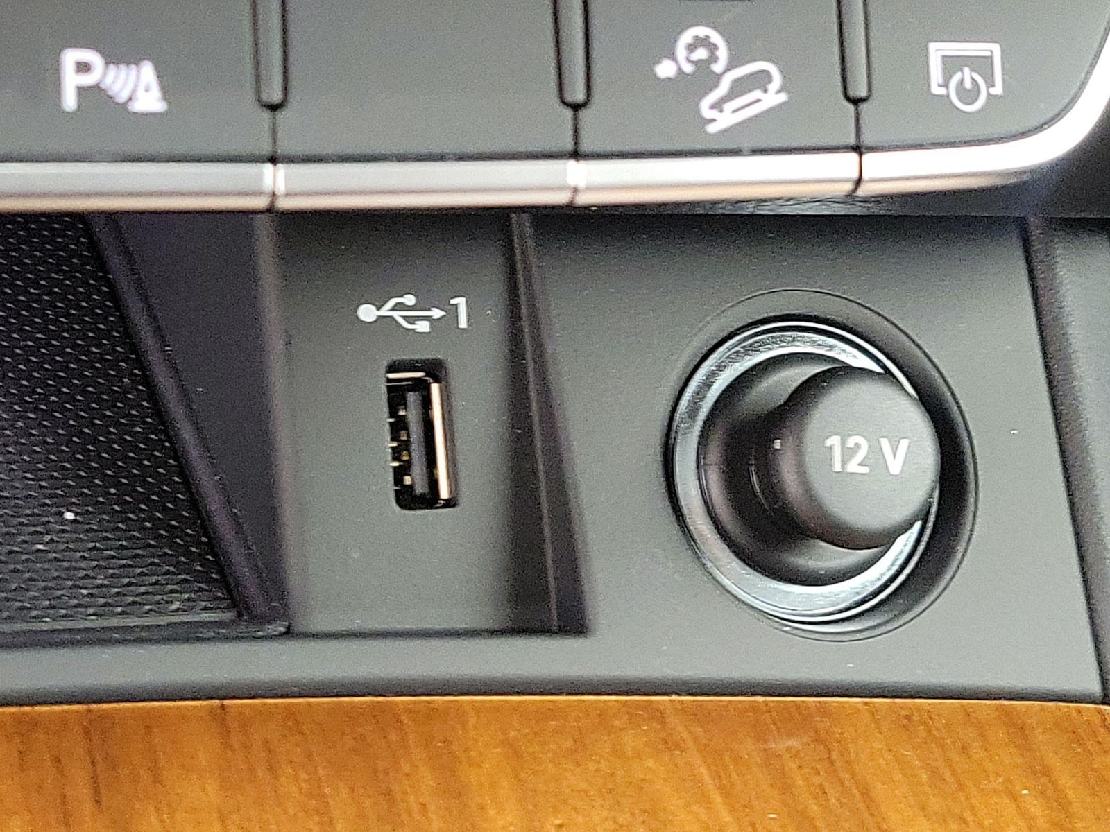 2023 Audi Q5 Premium Plus - Photo 19