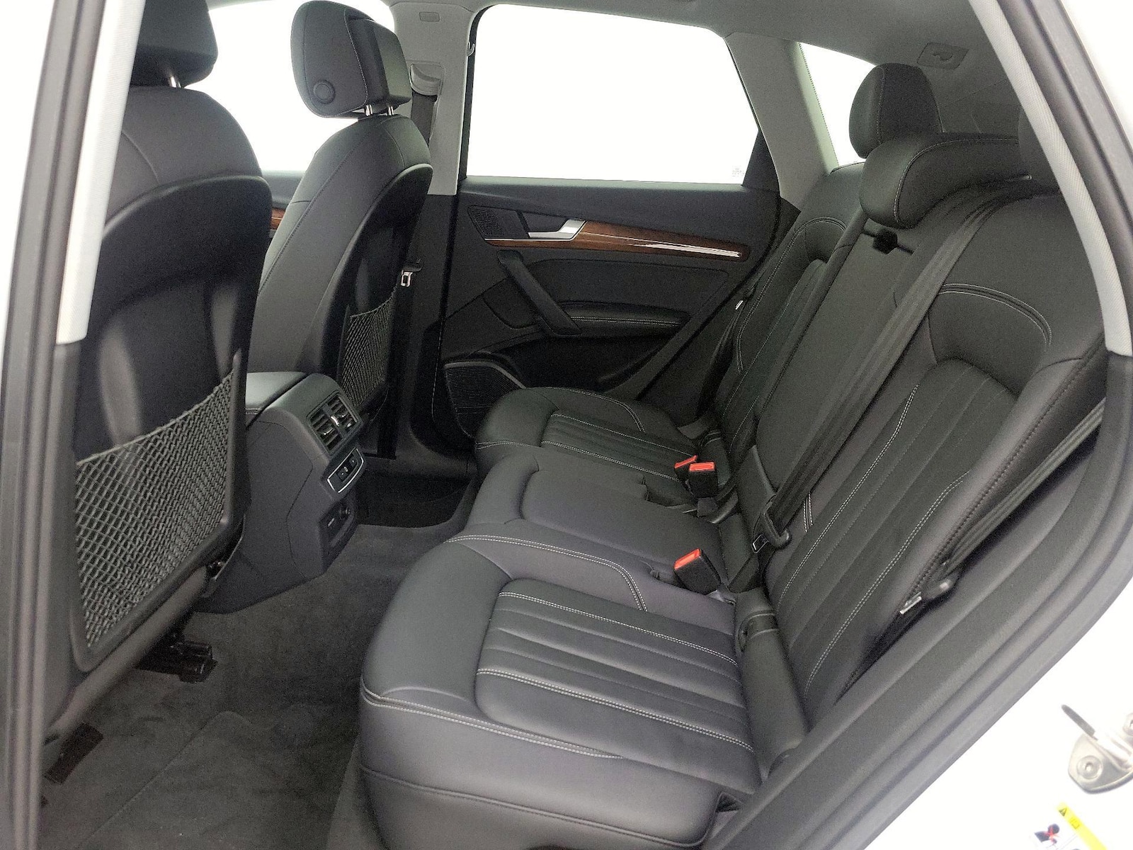 2023 Audi Q5 Premium Plus - Photo 21
