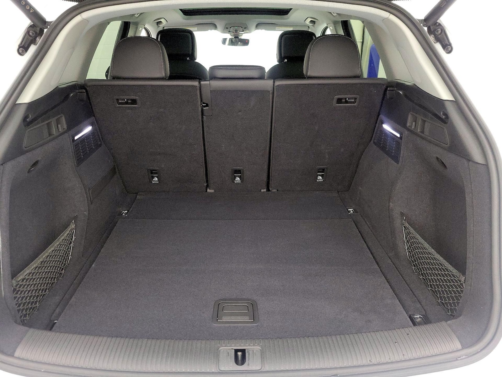 2023 Audi Q5 Premium Plus - Photo 22