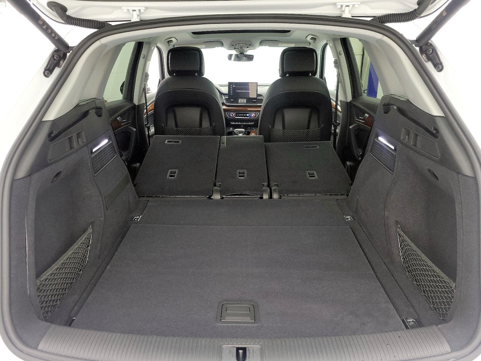 2023 Audi Q5 Premium Plus - Photo 23