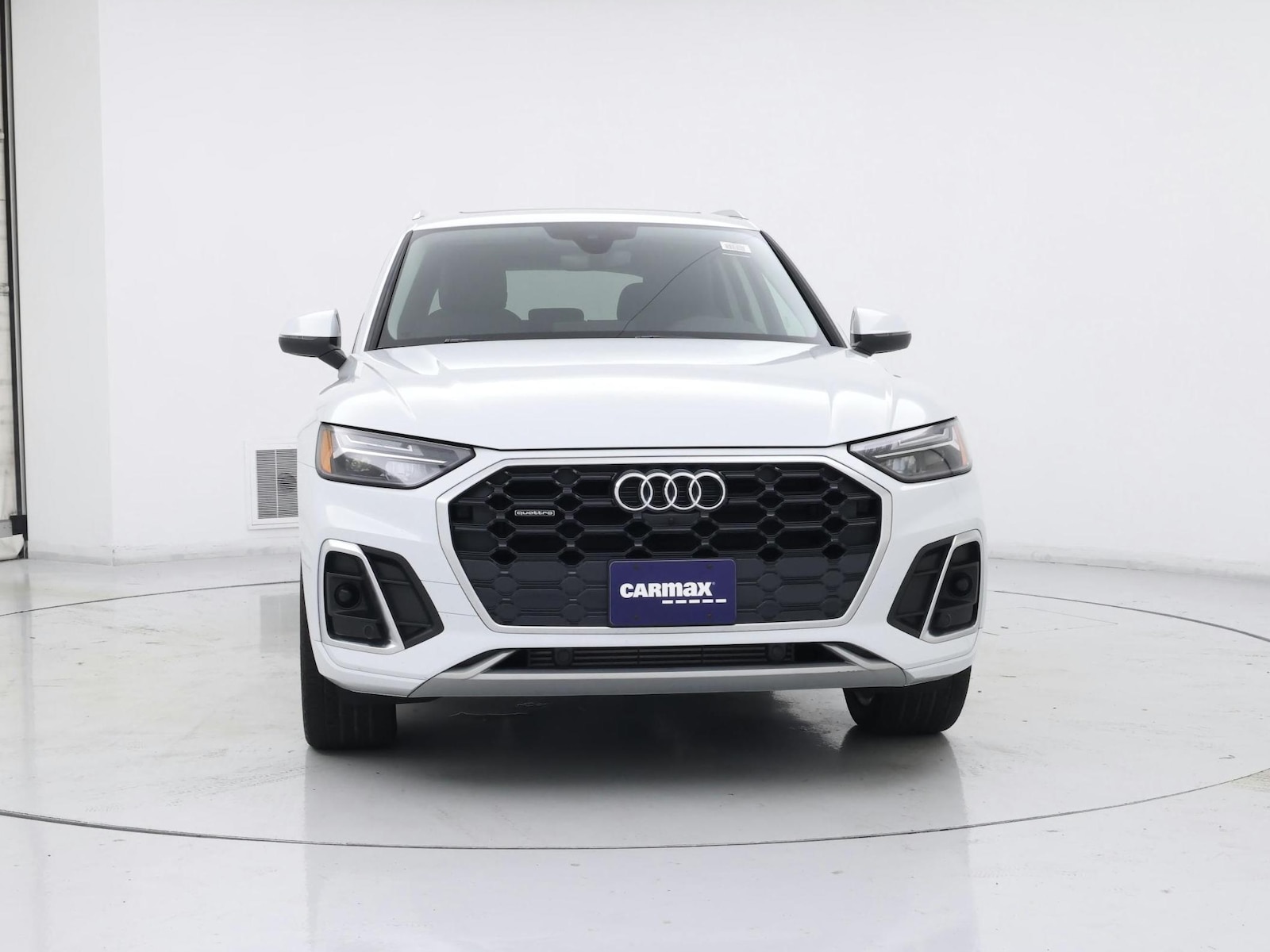 2023 Audi Q5 Premium Plus - Photo 6