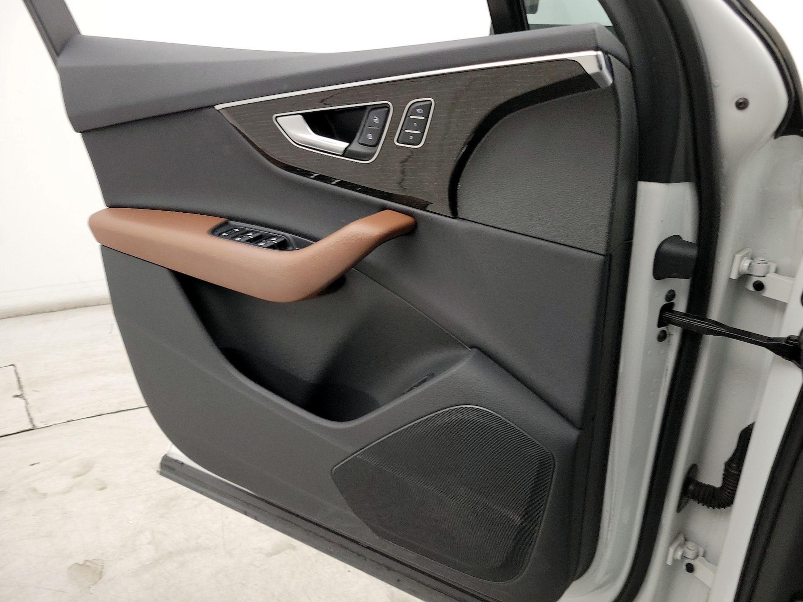 2023 Audi Q7 Premium - Photo 13