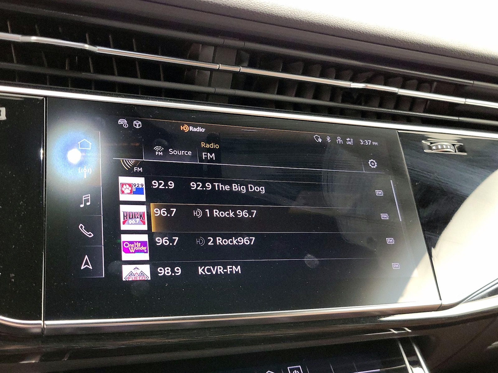 2023 Audi Q7 Premium - Photo 16