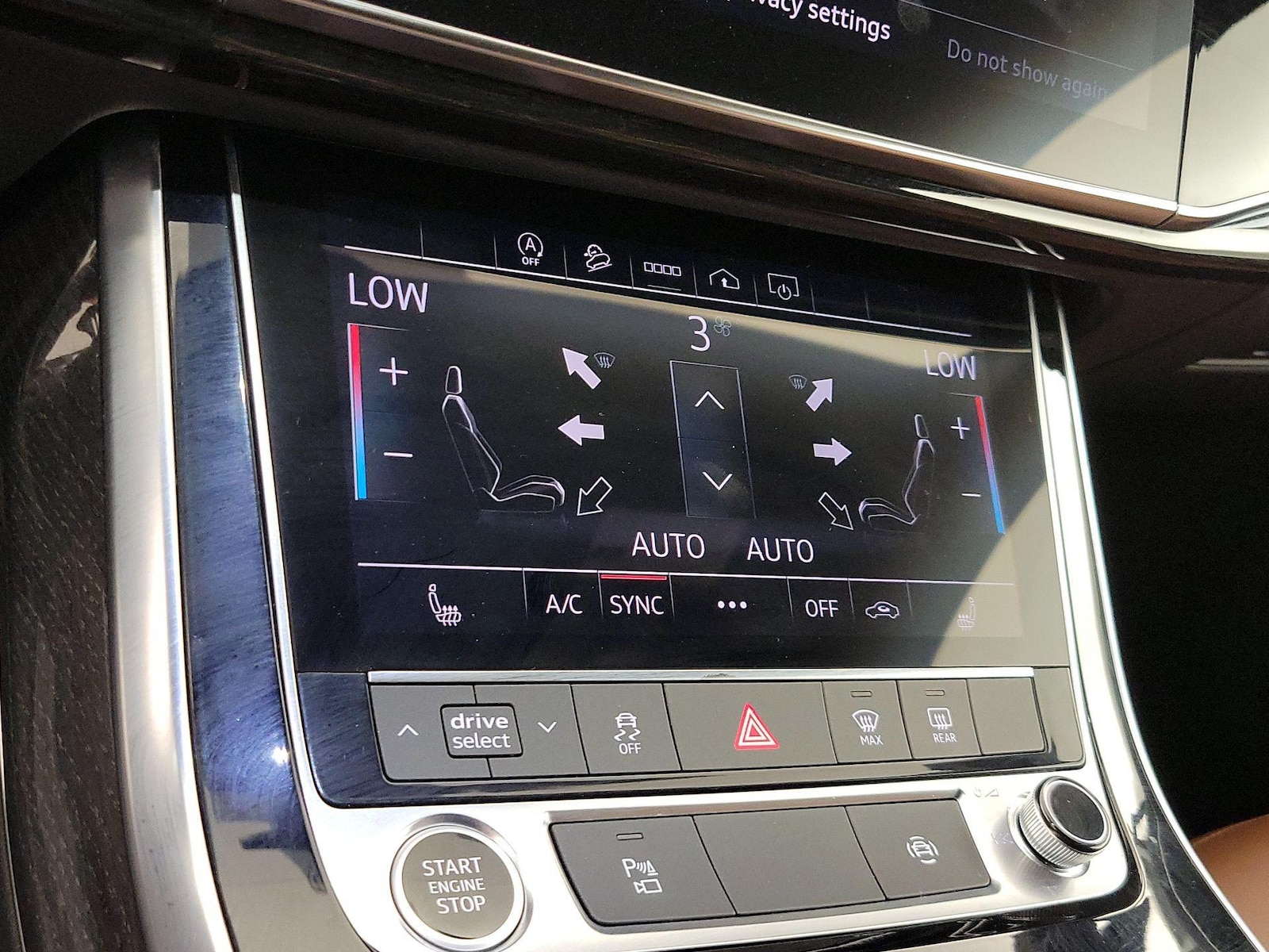 2023 Audi Q7 Premium - Photo 17