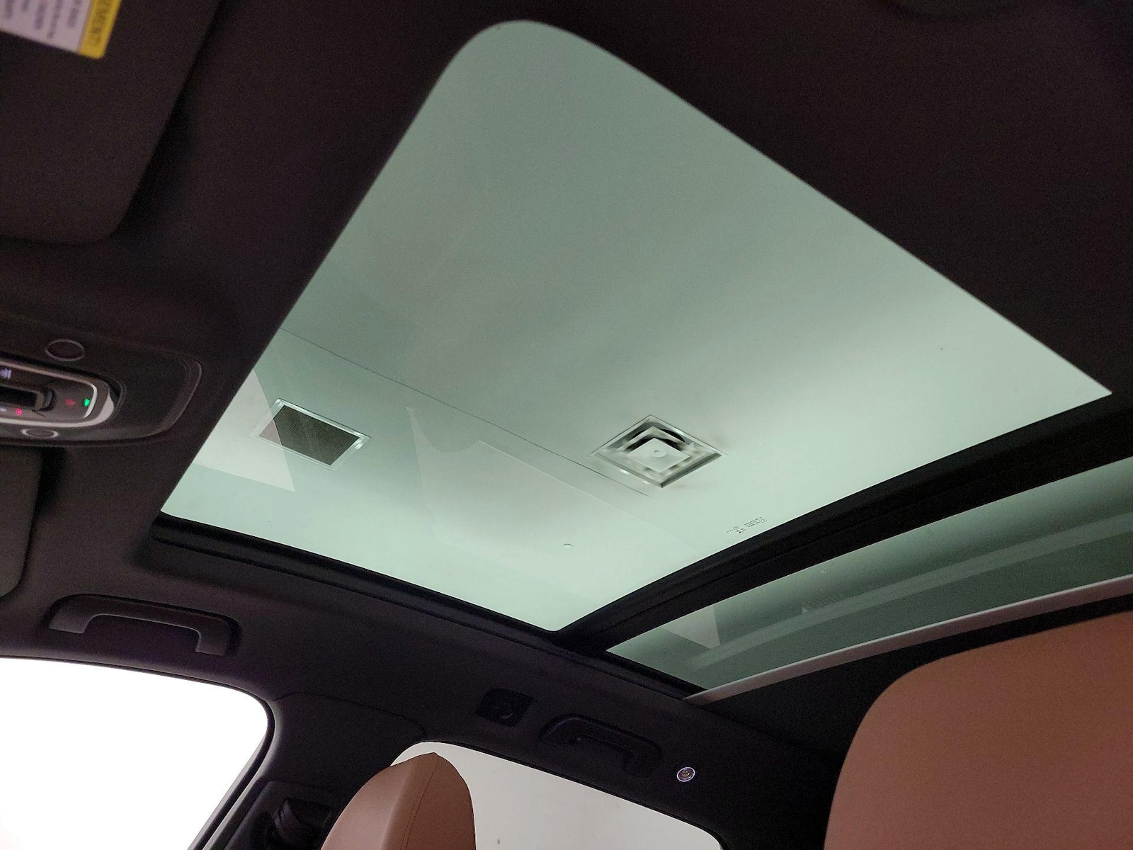 2023 Audi Q7 Premium - Photo 20