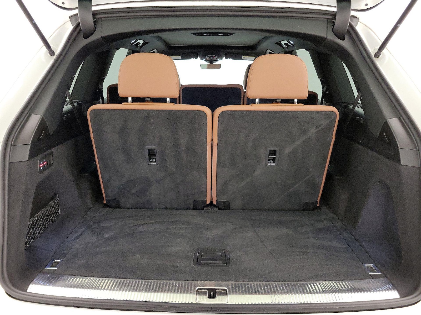 2023 Audi Q7 Premium - Photo 23