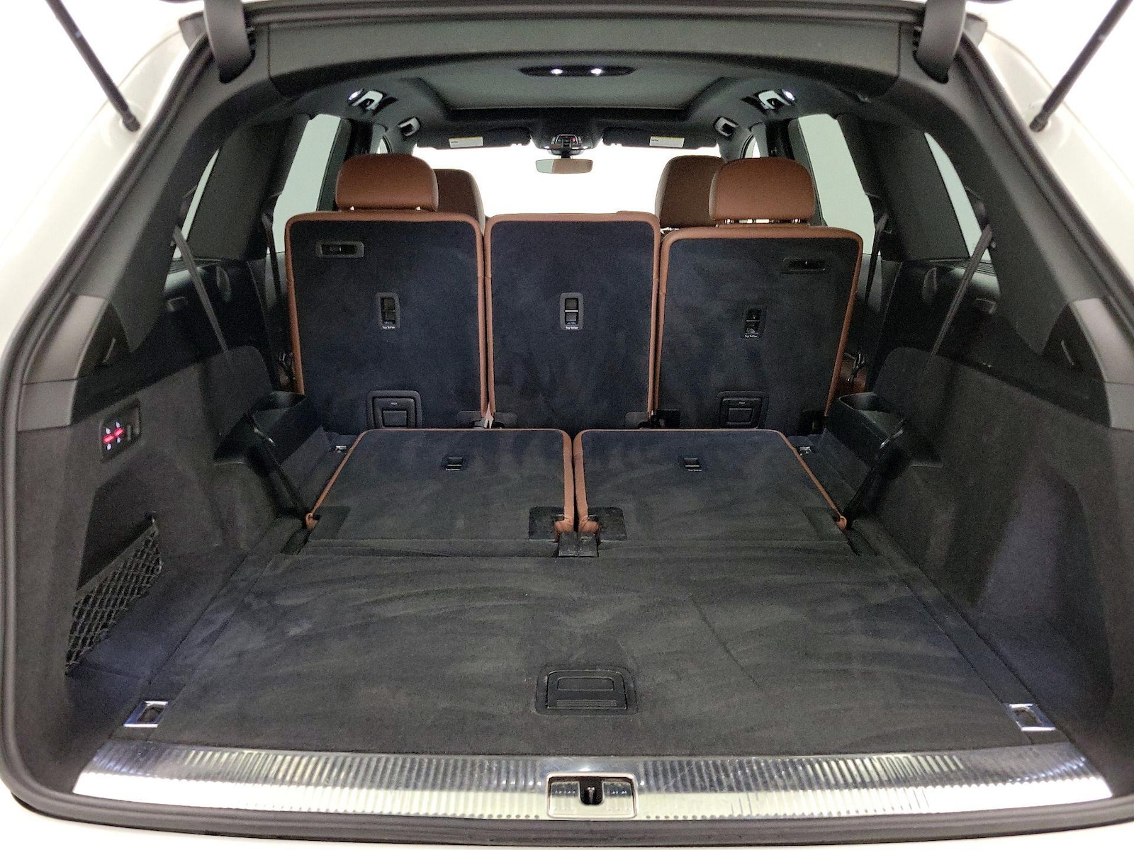 2023 Audi Q7 Premium - Photo 24