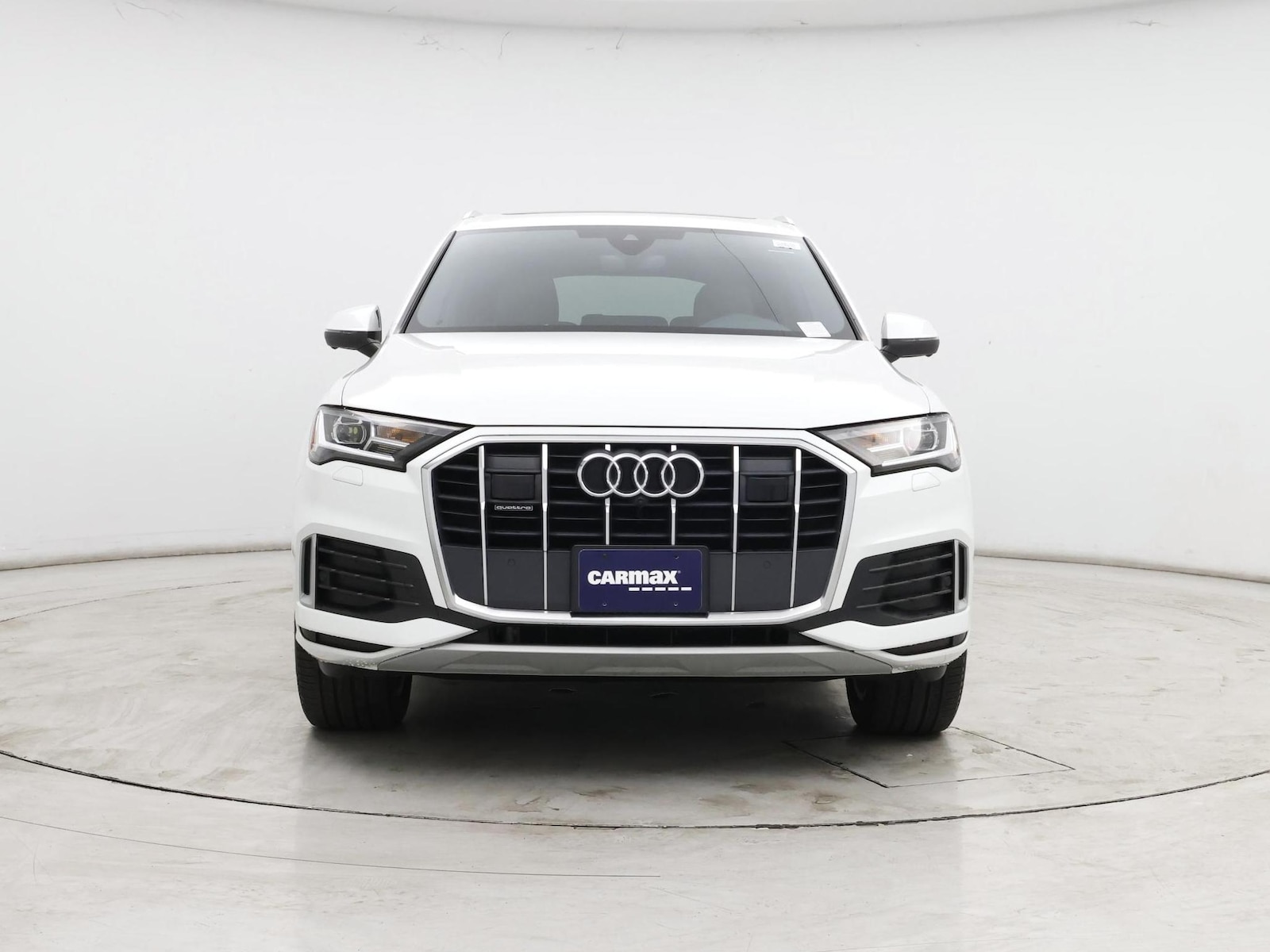 2023 Audi Q7 Premium - Photo 6