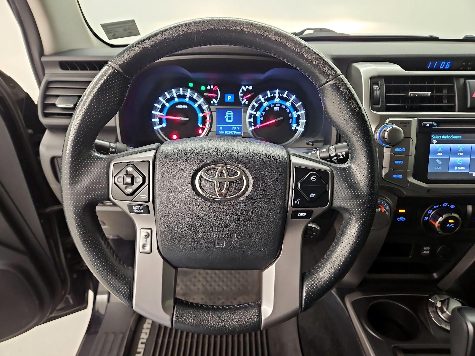 Bluetooth Technology