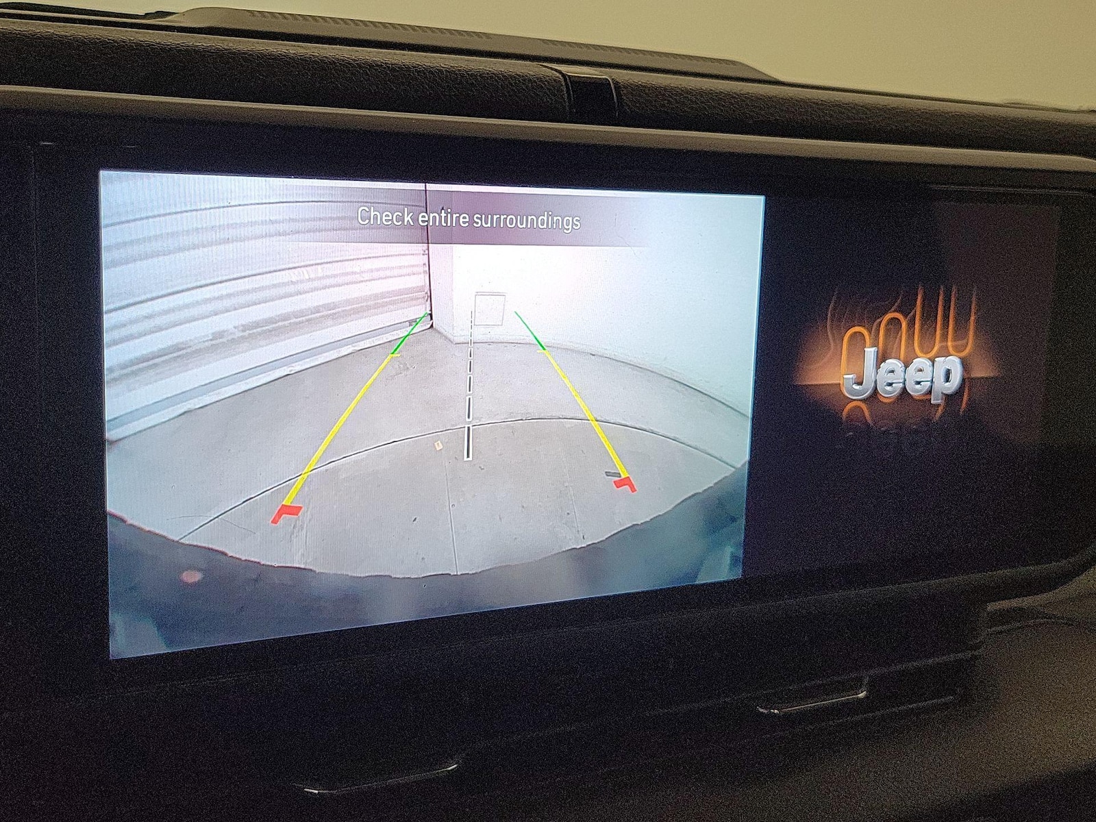 2024 Jeep Wrangler 4-Door Willys - Photo 15