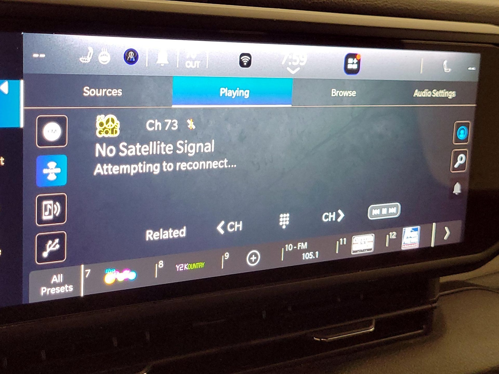 2024 Jeep Wrangler 4-Door Willys - Photo 16