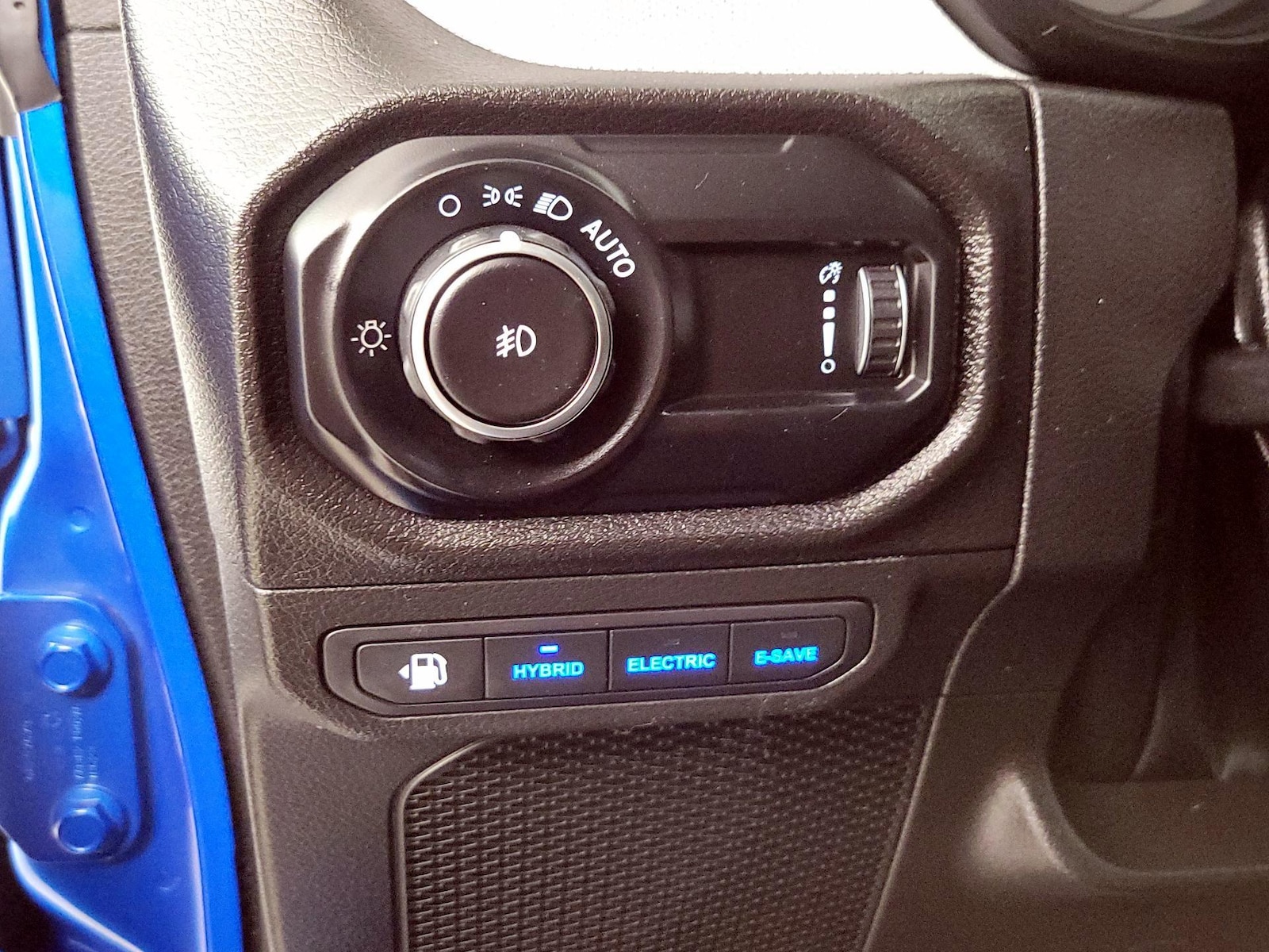 2024 Jeep Wrangler 4xe Willys 4XE - Photo 14