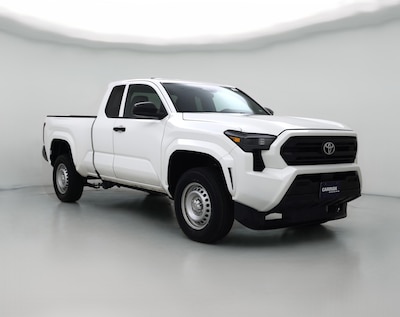 Recommended categories heading image of the selected vehicle